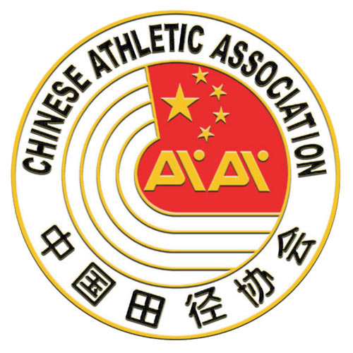 中国田径协会logo.jpg